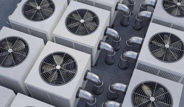  Como, MS HVAC Pros